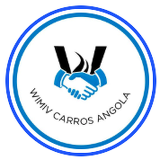Wimiv